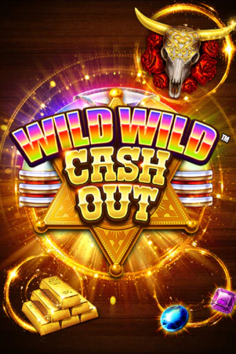 Бесплатная версия игры Wild Wild Cash Out | Champion Slots 