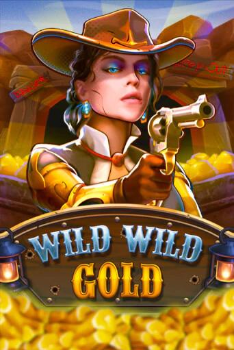 Бесплатная версия игры Wild Wild Gold | Champion Slots 