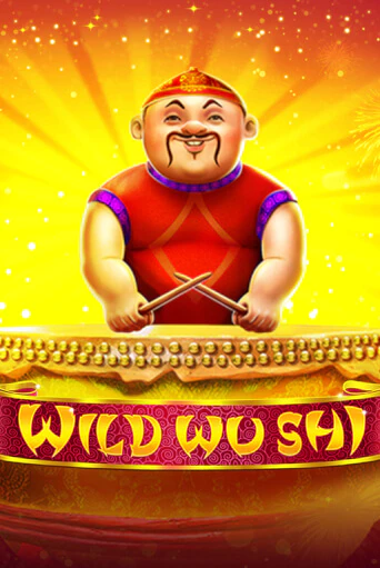 Бесплатная версия игры Wild Wu Shi | Champion Slots 