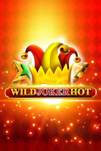 Бесплатная версия игры Wild Joker Hot | Champion Slots 