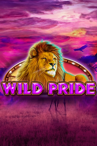 Бесплатная версия игры Wild Pride | Champion Slots 