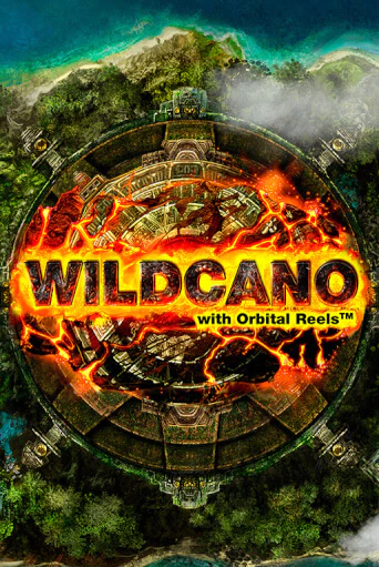 Бесплатная версия игры Wildcano | Champion Slots 