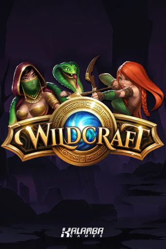 Бесплатная версия игры Wildcraft | Champion Slots 