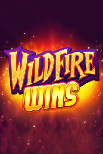 Бесплатная версия игры Wildfire Wins | Champion Slots 