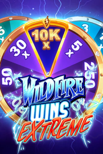 Бесплатная версия игры Wildfire Wins Extreme | Champion Slots 