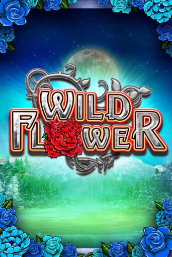 Бесплатная версия игры Wildflower | Champion Slots 