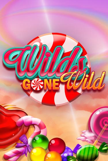 Бесплатная версия игры Wilds Gone Wild | Champion Slots 