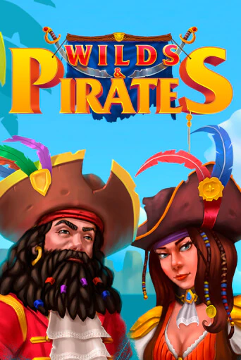 Бесплатная версия игры Wilds and Pirates | Champion Slots 