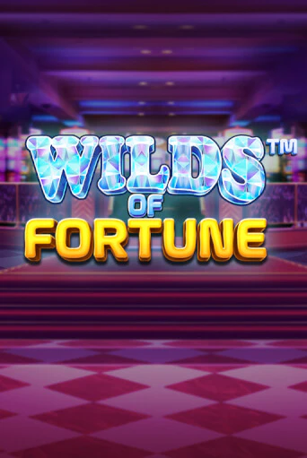 Бесплатная версия игры Wilds Of Fortune | Champion Slots 