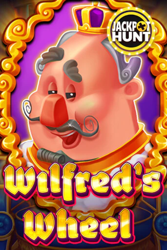 Бесплатная версия игры Wilfred's Wheel | Champion Slots 