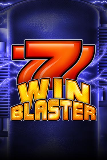 Бесплатная версия игры Win Blaster | Champion Slots 