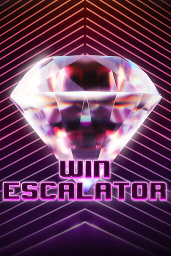 Бесплатная версия игры Win Escalator | Champion Slots 