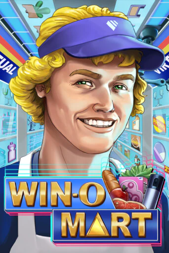 Бесплатная версия игры Win-O-Mart | Champion Slots 