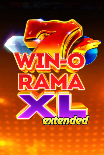 Бесплатная версия игры Win-O-Rama XL Extended | Champion Slots 