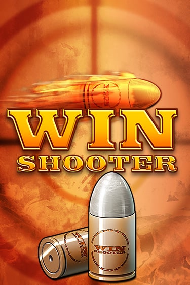 Бесплатная версия игры Win Shooter | Champion Slots 