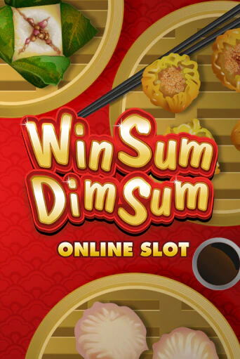 Бесплатная версия игры Win Sum Dim Sum | Champion Slots 