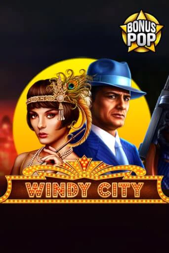 Бесплатная версия игры Windy City | Champion Slots 