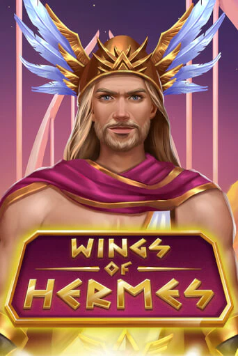 Бесплатная версия игры Wings of Hermes | Champion Slots 