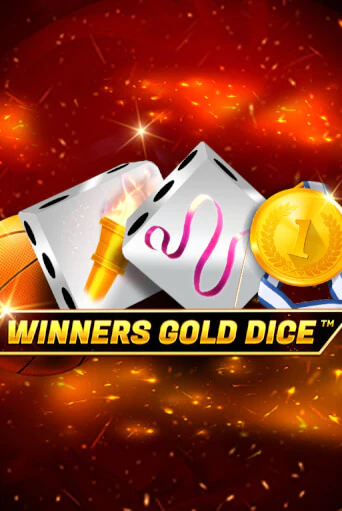 Бесплатная версия игры Winners Gold Dice | Champion Slots 