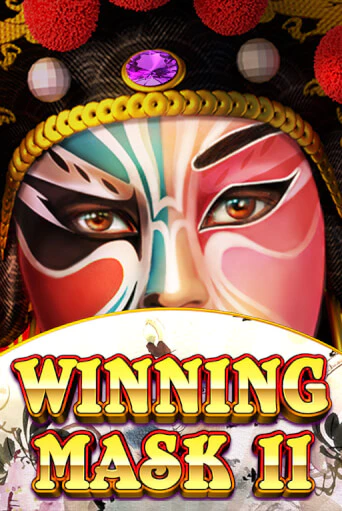 Бесплатная версия игры Winning Mask II | Champion Slots 