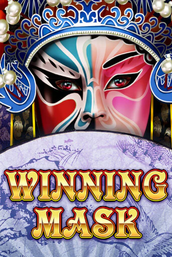 Бесплатная версия игры Winning Mask | Champion Slots 