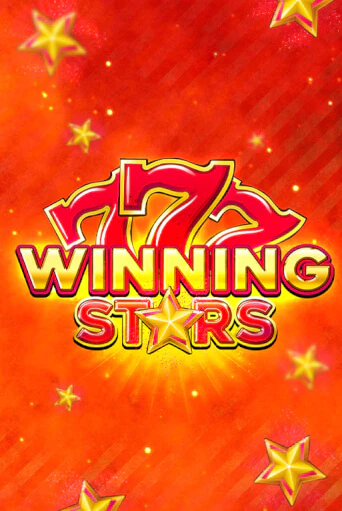 Бесплатная версия игры Winning Stars | Champion Slots 