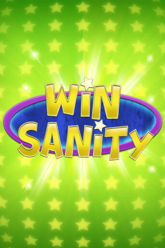 Бесплатная версия игры Winsanity | Champion Slots 