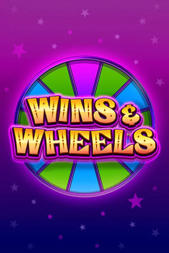 Бесплатная версия игры Wins and Wheels | Champion Slots 