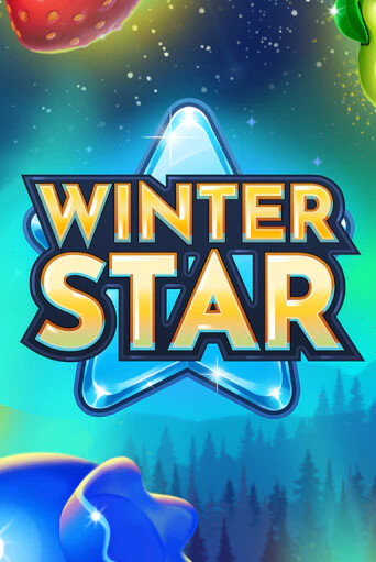 Бесплатная версия игры Winter Star | Champion Slots 