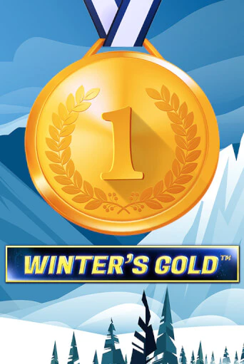 Бесплатная версия игры Winter’s Gold | Champion Slots 