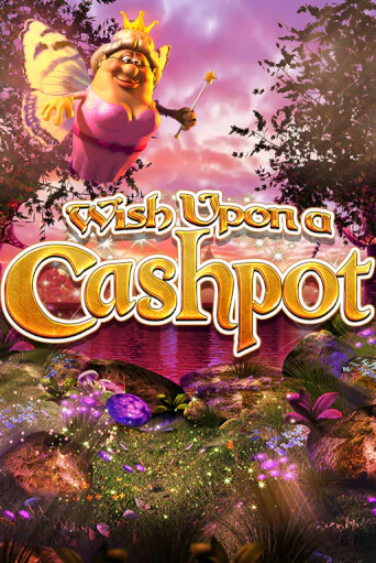 Бесплатная версия игры Wish Upon A Cashpot | Champion Slots 