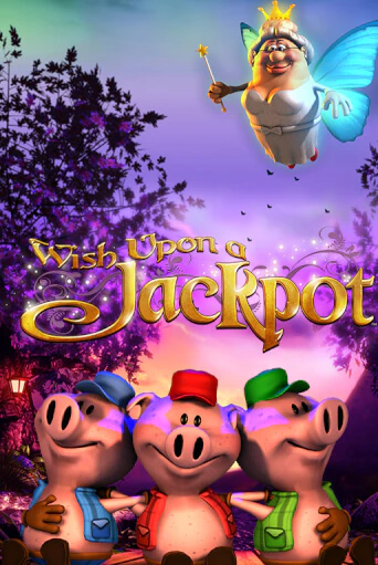 Бесплатная версия игры Wish Upon a Jackpot | Champion Slots 