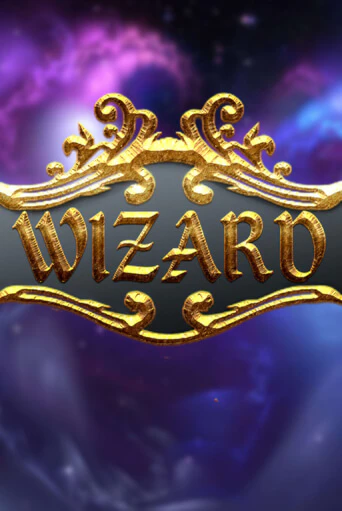 Бесплатная версия игры Wizard | Champion Slots 