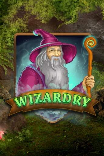 Бесплатная версия игры Wizardry | Champion Slots 