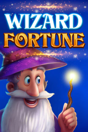 Бесплатная версия игры Wizard Fortune | Champion Slots 