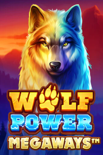 Бесплатная версия игры Wolf Power Megaways™ | Champion Slots 