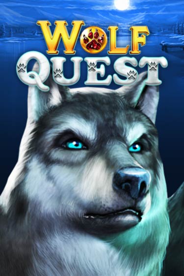 Бесплатная версия игры Wolf Quest | Champion Slots 