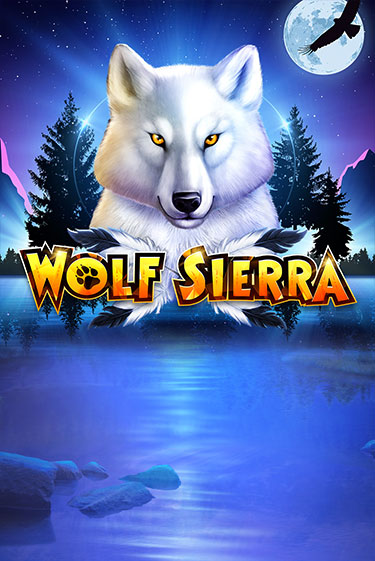 Бесплатная версия игры Wolf Sierra | Champion Slots 