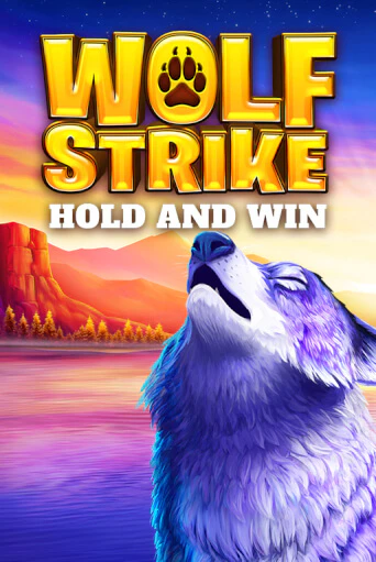 Бесплатная версия игры Wolf Strike | Champion Slots 