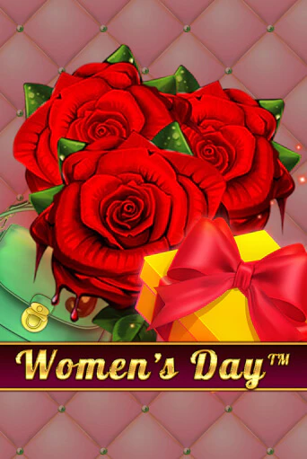 Бесплатная версия игры Women’s Day | Champion Slots 