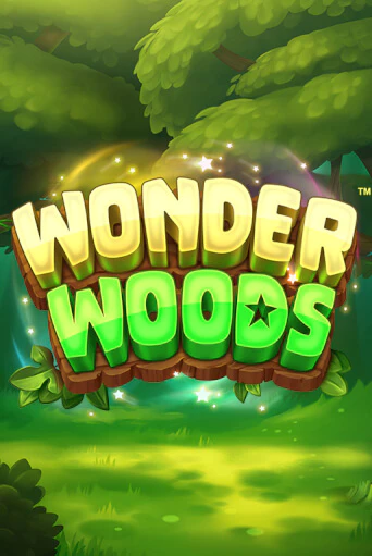 Бесплатная версия игры Wonder Woods | Champion Slots 