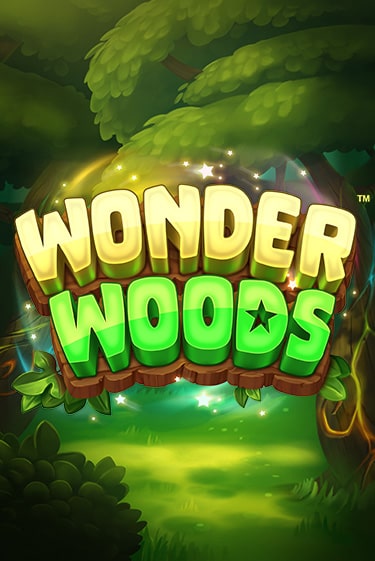 Бесплатная версия игры Wooden Woods | Champion Slots 