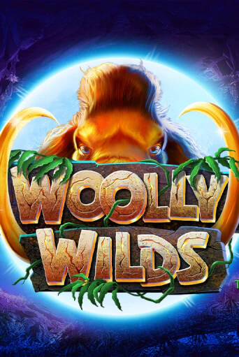 Бесплатная версия игры Woolly Wilds™ | Champion Slots 