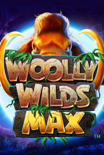 Бесплатная версия игры Woolly Wilds MAX™ | Champion Slots 