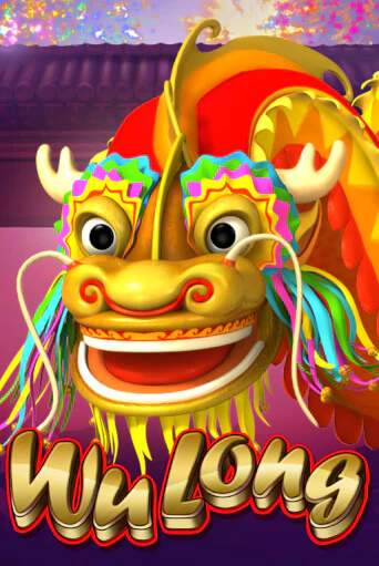 Бесплатная версия игры Wu Long | Champion Slots 