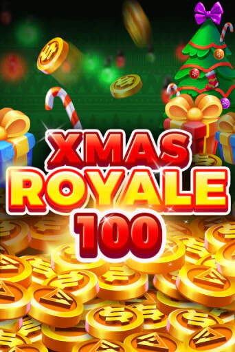 Бесплатная версия игры XMAS Royale 100 | Champion Slots 