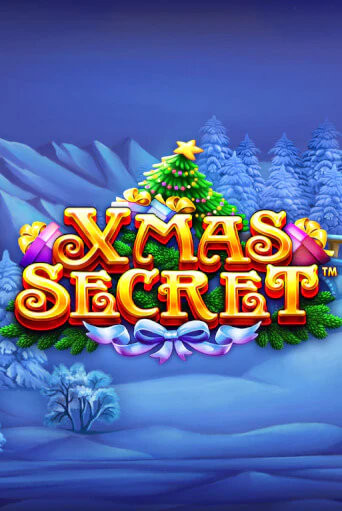 Бесплатная версия игры Xmas Secret | Champion Slots 