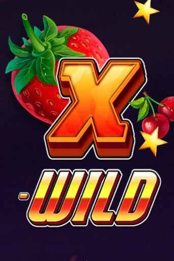 Бесплатная версия игры X-WILD | Champion Slots 