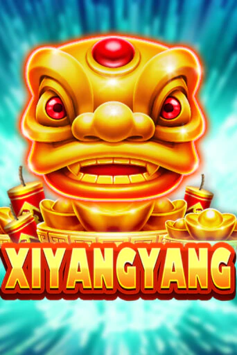 Бесплатная версия игры Xiyangyang | Champion Slots 