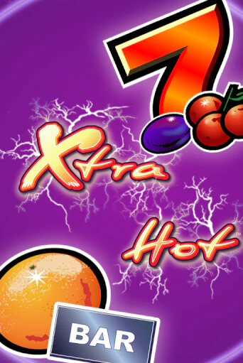 Бесплатная версия игры Xtra Hot | Champion Slots 